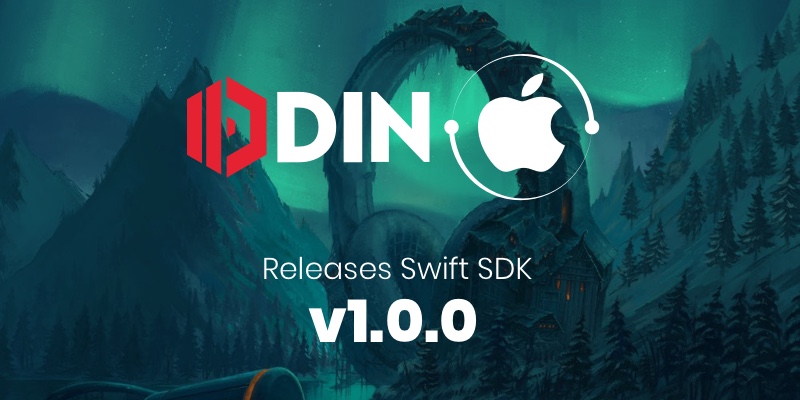 4Players Releases ODIN Swift Package