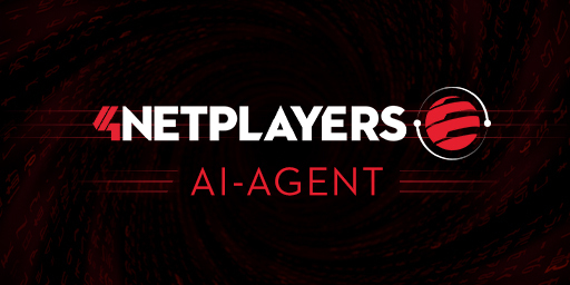 L.I.S.A. is here to shake up game server management