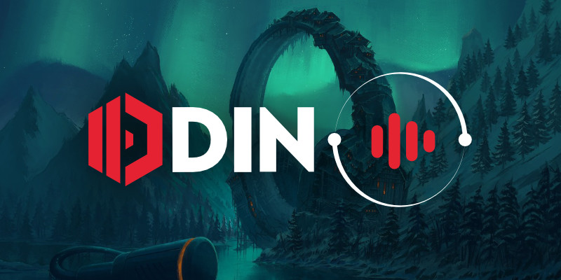 ODIN Version 1.2.0 is Available