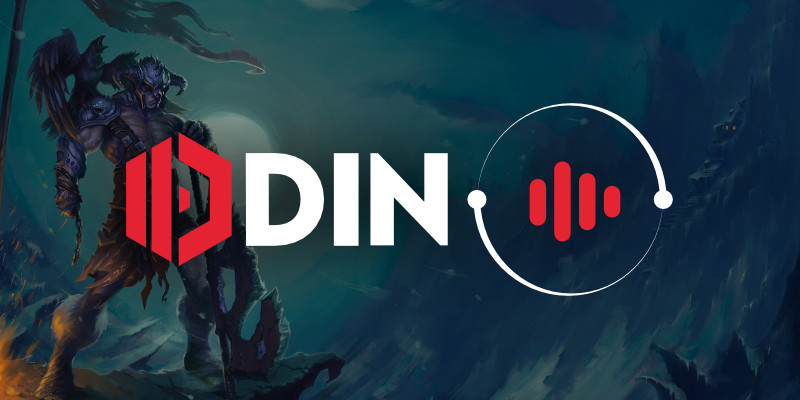 ODIN Version 1.3.0 is Available