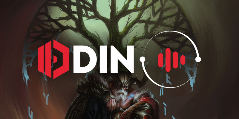 Introducing ODIN Server for On-Premise Hosting