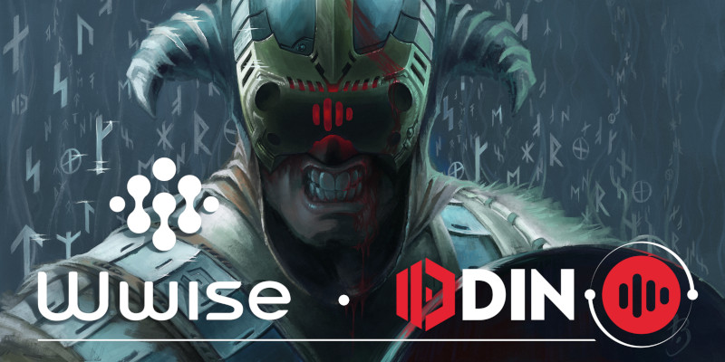 Wwise and ODIN: how to integrate a voice chat into your Unreal game using both plugins