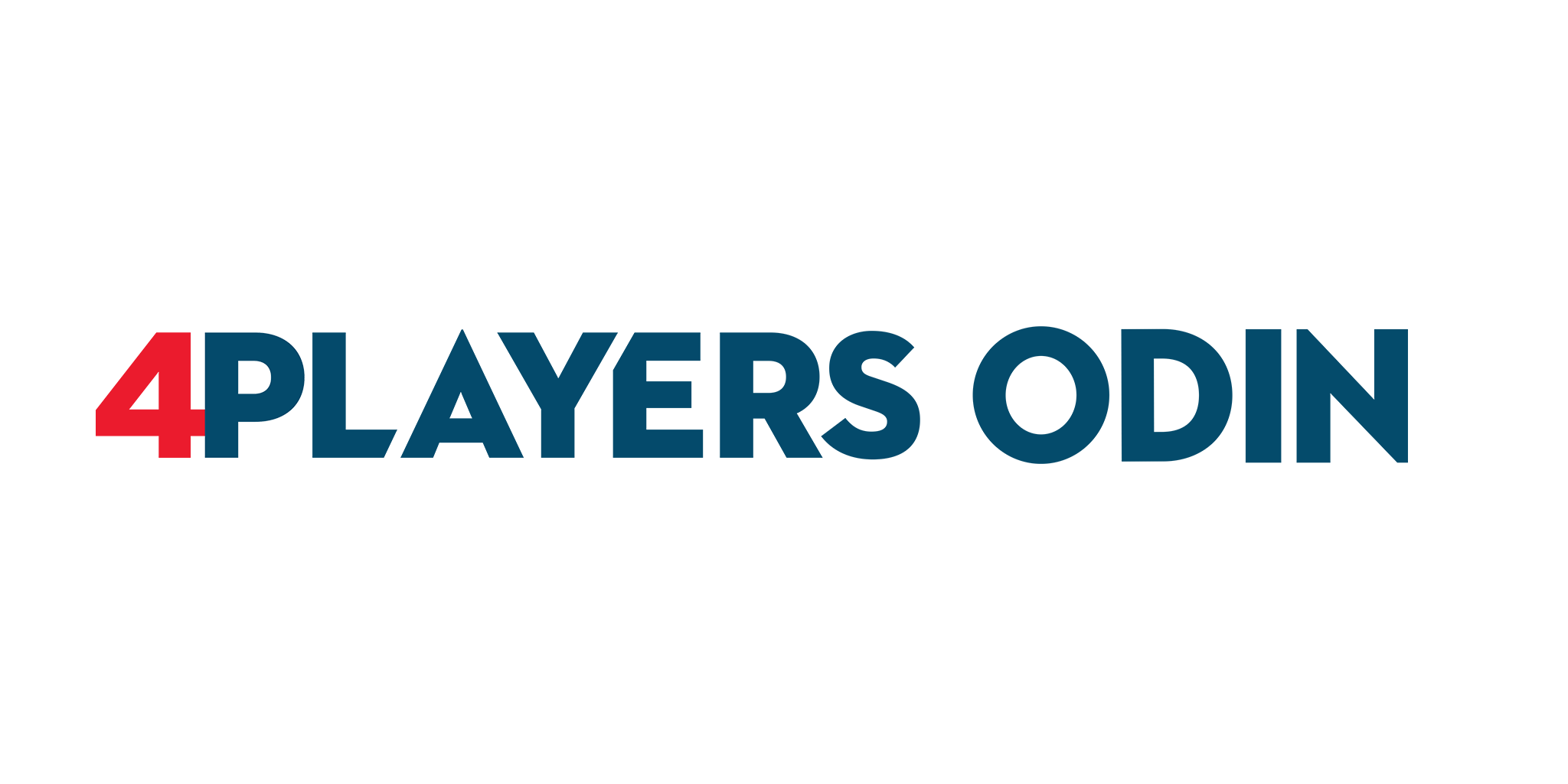 Transparent Logo (PNG)