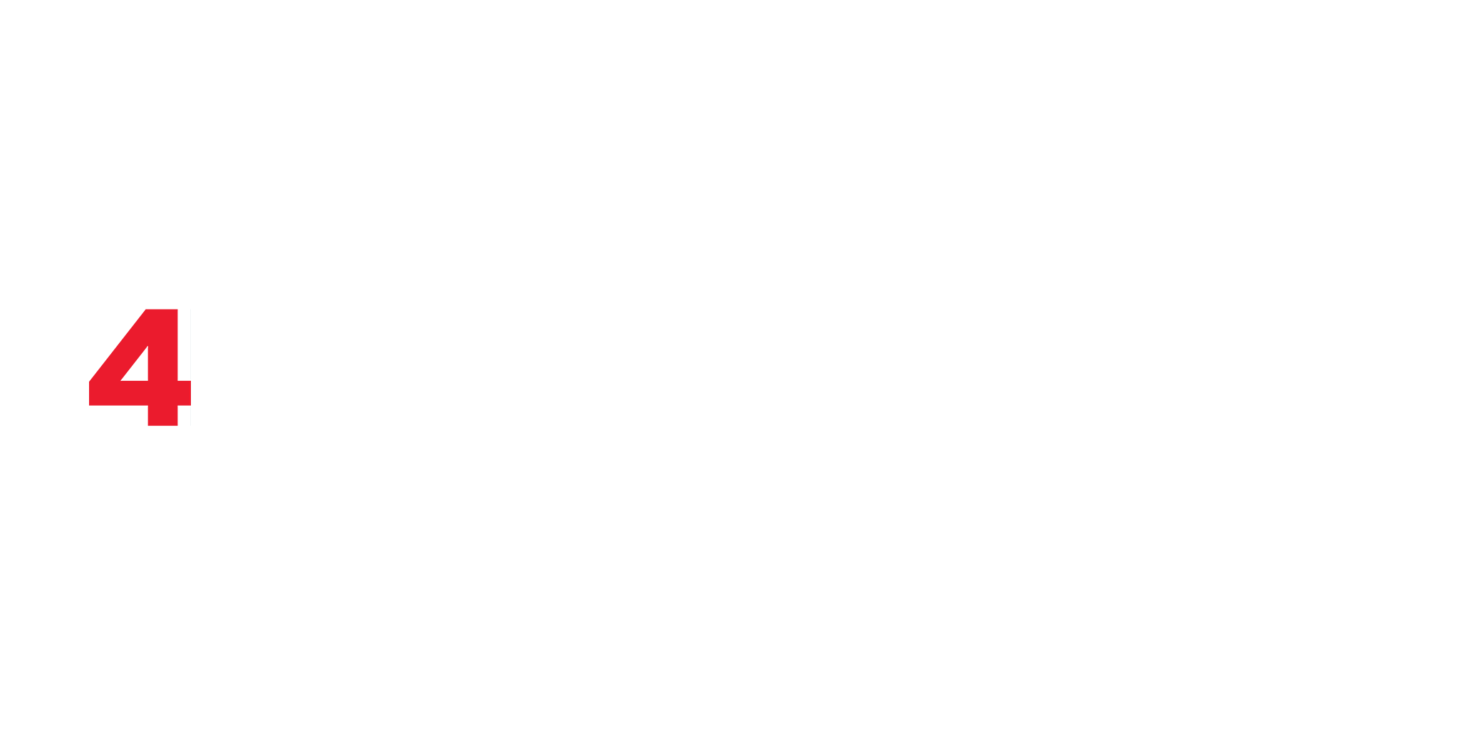 Transparent Logo (PNG) for dark environments