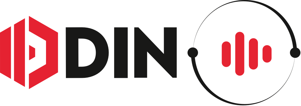 Transparent Logo (PNG)