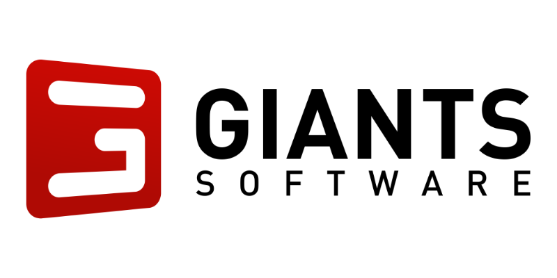 Giants Software