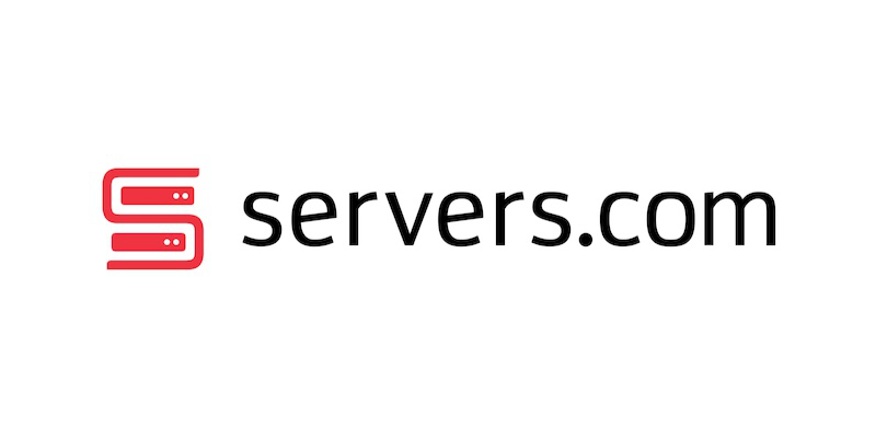 Servers.com