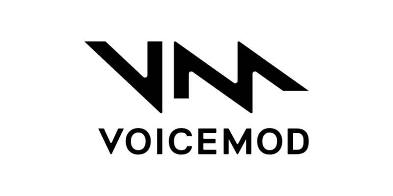 Voicemod