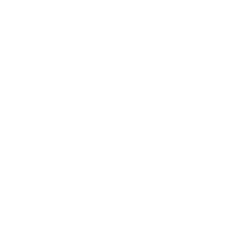 01 Studio