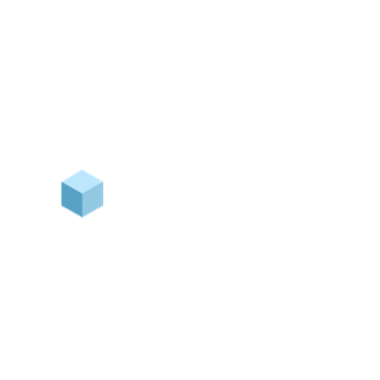 Boxelware