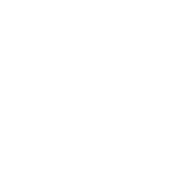 Crenetic