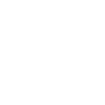 Dimoso
