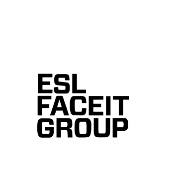 ESL FACEIT Group