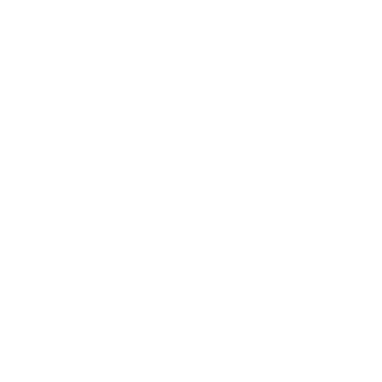 Ghosts of Tabor
