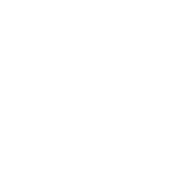 If(game)SH