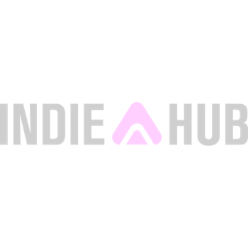 Indie Hub