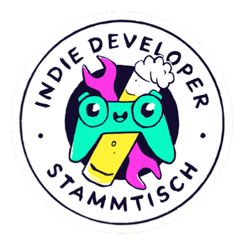 Indie Stammtisch