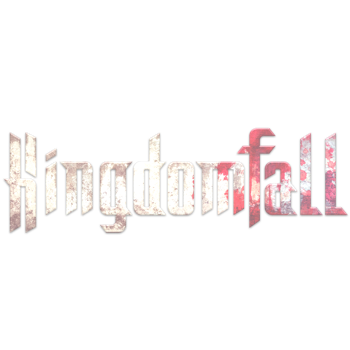 Kingdom Fall