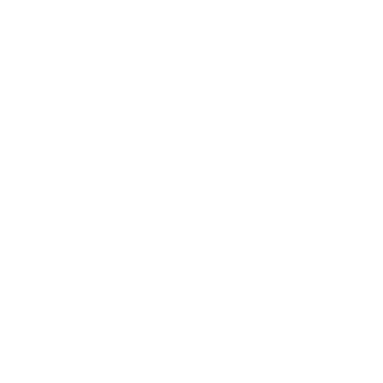 Long Vinter