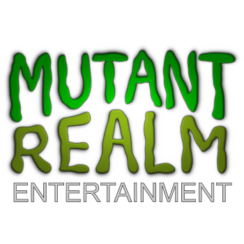 Mutant Realm Entertainment