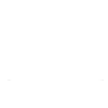Socialize