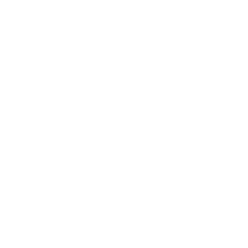 Uuvana