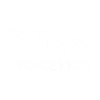 Voicemod