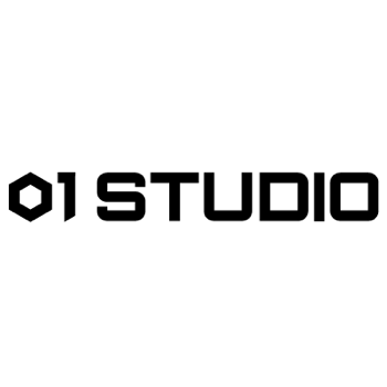 01 Studio