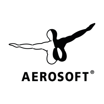 Aerosoft