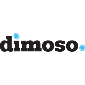 Dimoso