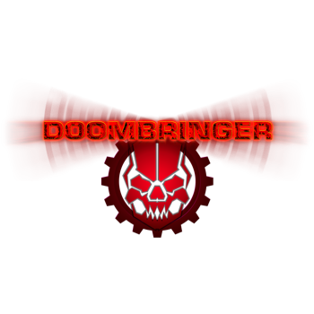 Doombringer
