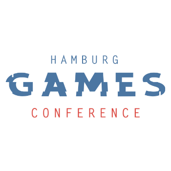 Hamburg Games Conference