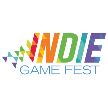 Indie Game Fest