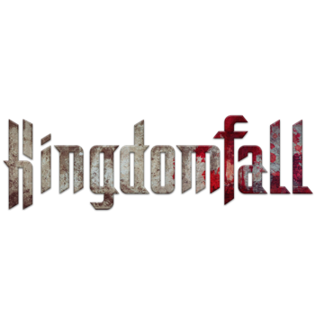 Kingdom Fall