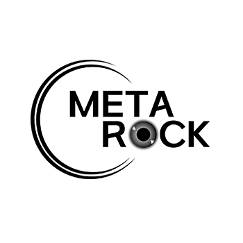 Metarock