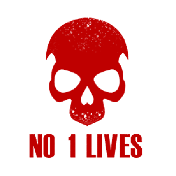 No 1 Lives