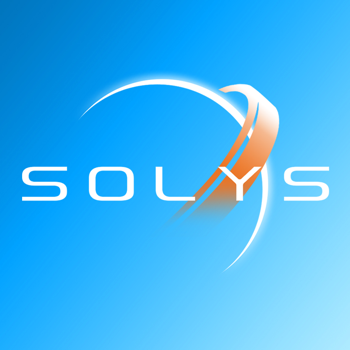 Solys