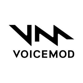 Voicemod