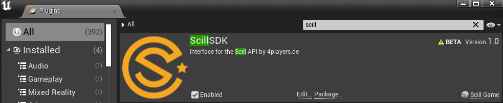 ScillSDK_Plugin.png