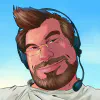 Profile image of Sven Paulsen